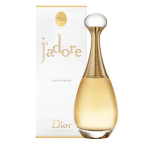 Dior  J'Adore Rollerpearl  EDP  20 ml