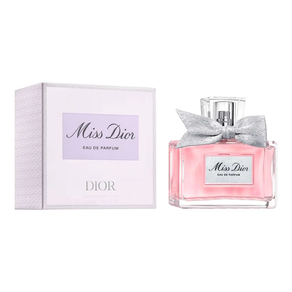 Dior Miss Dior EDP 3.4 oz