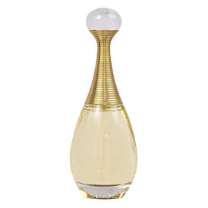 Dior J'Adore Eau de Parfum Tester EDP 3.4 oz
