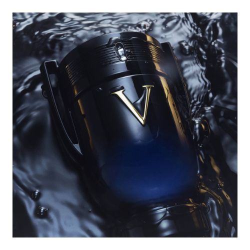 Paco Rabanne Invictus Victory Elixir EDP 6.8 oz - Image 2