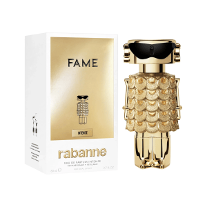 Paco Rabanne  Fame Intense  EDP  2.7 oz