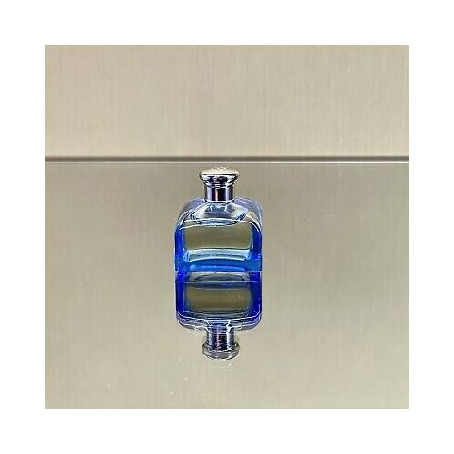 Ralph Lauren Ralph Lauren Blue EDT 1.3 oz - Image 3