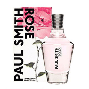 Paul Smith  Rose  EDP  3.4 oz