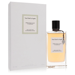 Van Cleef & Arpels  Precious Oud  EDP  2.5 oz