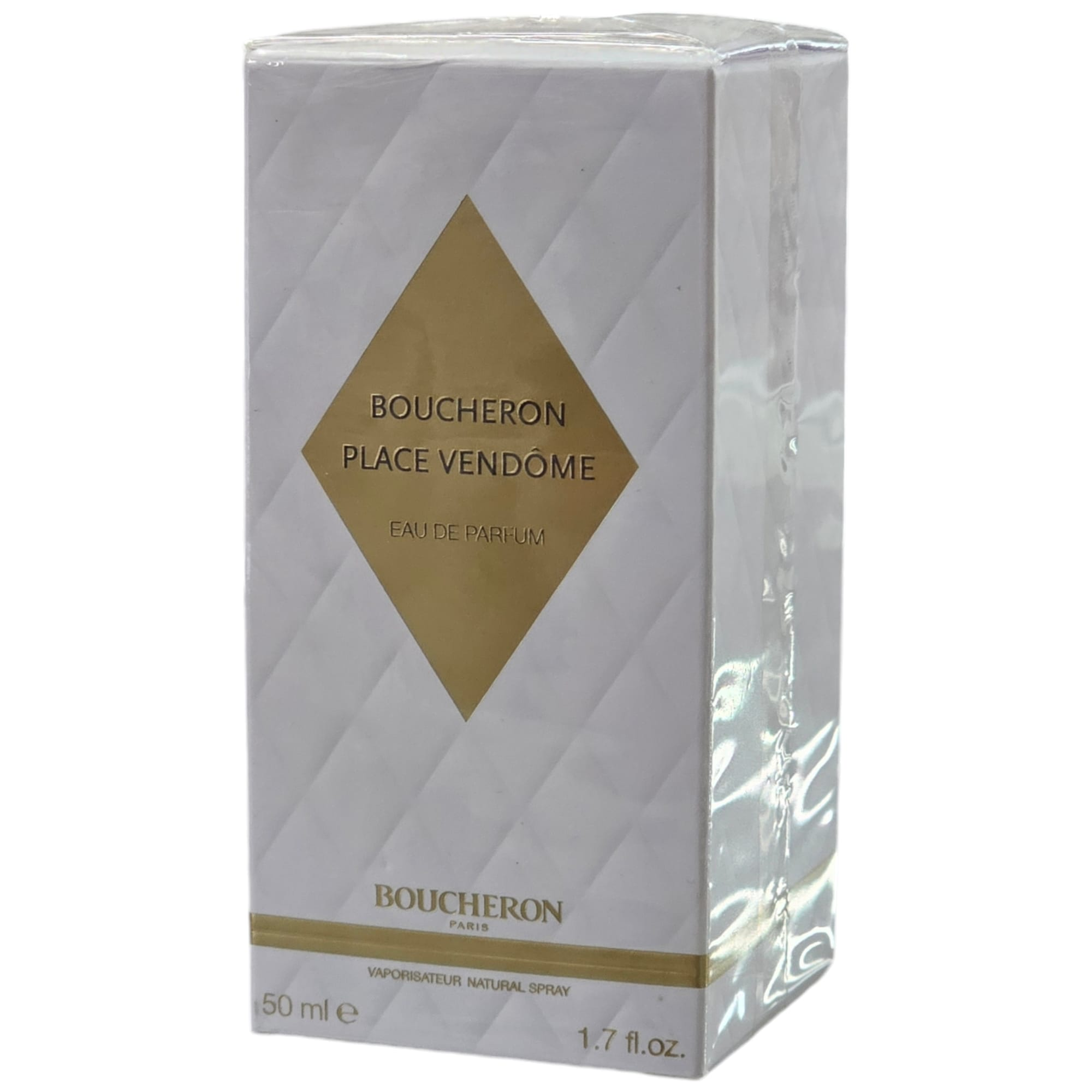 Boucheron Place Vendôme EDP 1.7 oz