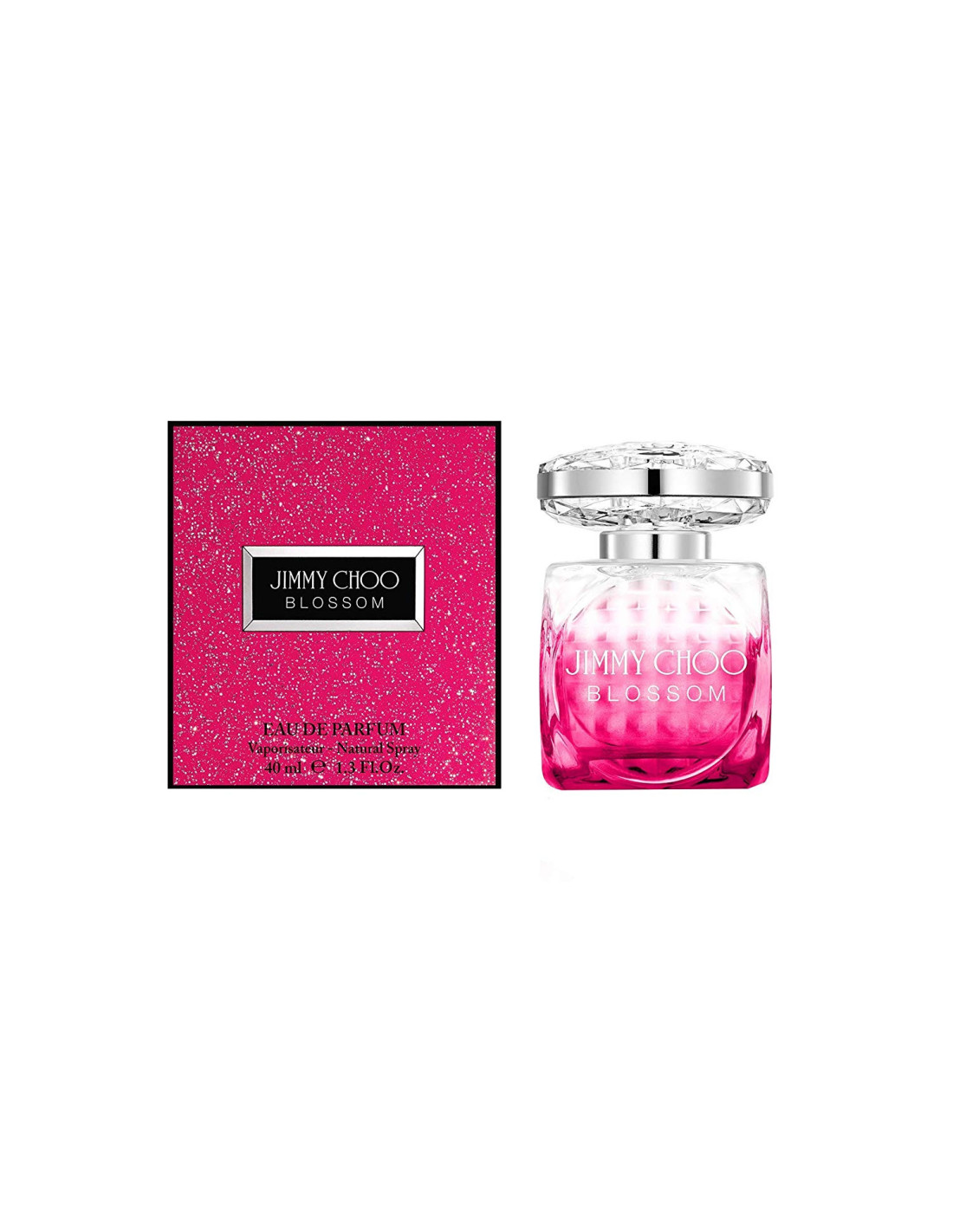 Jimmy Choo Blossom EDP 3.3 oz