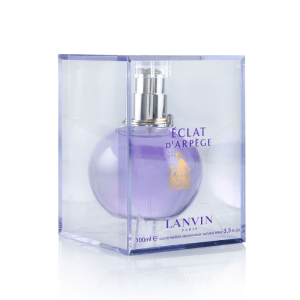Lanvin Eclat D'Arpege EDP 3.4 oz