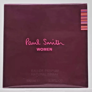 Paul Smith Paul Smith Women EDP 3.4 oz