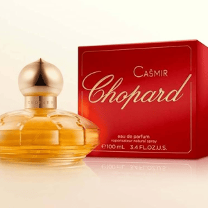 Chopard Casmir EDP 3.4 oz