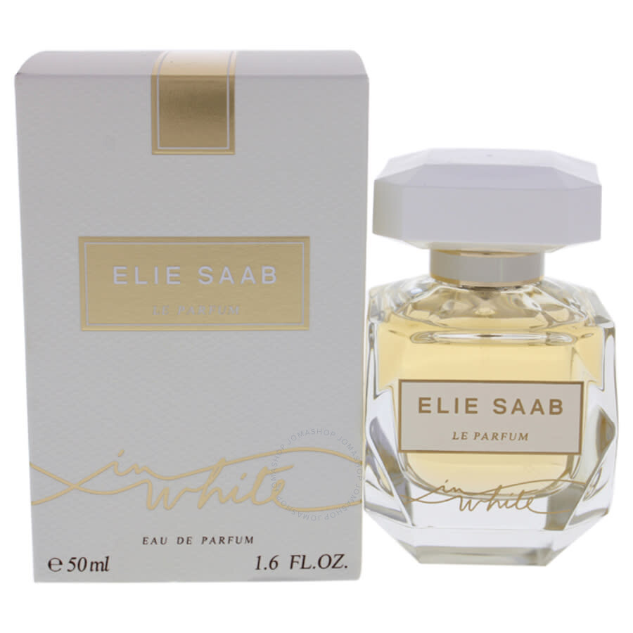 Elie Saab In White Elie Saab EDP 1.7 oz