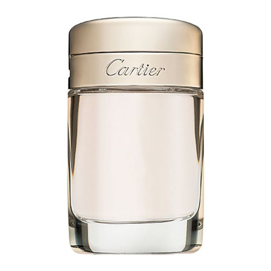 Cartier Baiser Volé (Tester) EDP 3.3 oz