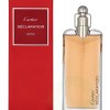 Cartier  Declaration Parfum  EDP  3.3 oz