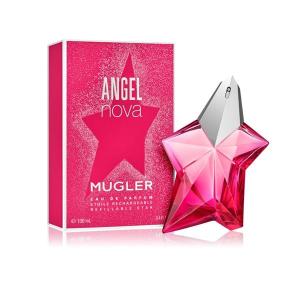 Thierry Mugler  Angel Nova  EDP  3.4 oz
