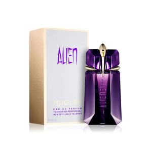 Thierry Mugler  Alien  EDP  2 oz