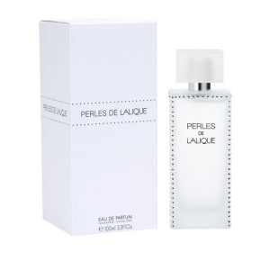 Lalique  Perles De Lalique  EDP  3.4 oz
