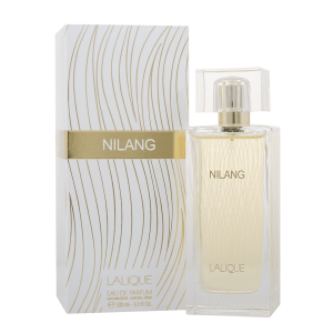 Lalique  Nilang 2011  EDP  3.4 oz