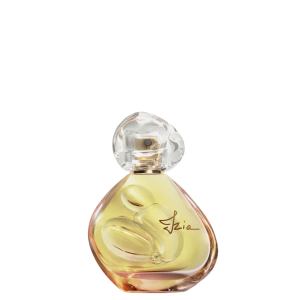 Sisley  Izia  EDP  3.3 oz