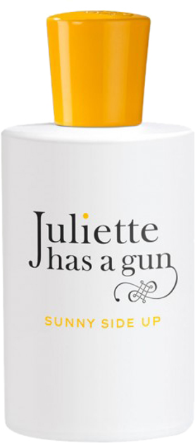 Juliette Has a Gun Sunny Side Up EDP 3.3 oz