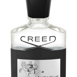 Creed Aventus EDP 1.7 oz