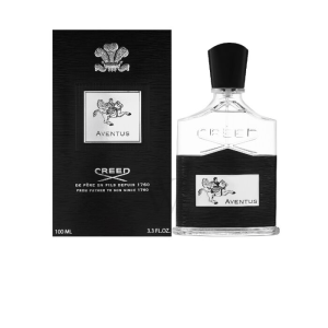 Creed  Aventus  EDP  3.4 oz