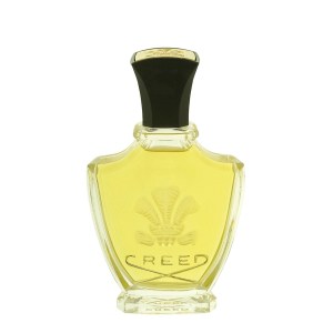 Creed  Fantasia de Fleurs  Millesime  2.5 oz