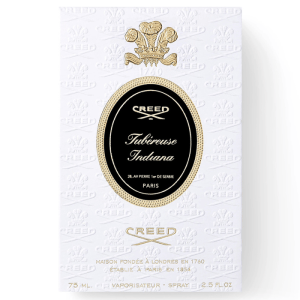 Creed  Tubereuse Indiana  EDP  2.5 oz