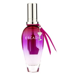 Escada  Sexy Graffiti  EDT  1.6 oz