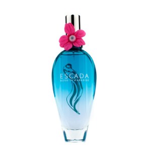 Escada  Born In Paradise  EDT  3.3 oz