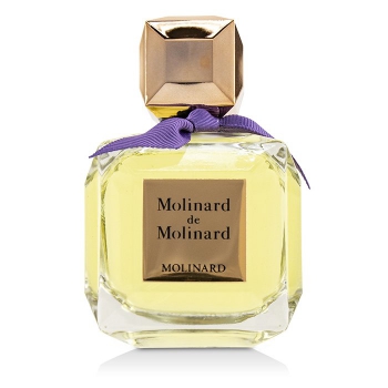 molinard Molinard de Molinard EDT 2.5 oz - Image 4
