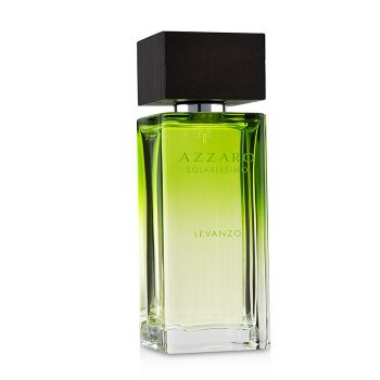 Azzaro Solarissimo Levanzo EDT 2.5 oz - Image 3