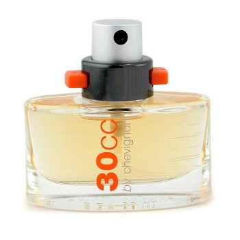 Chevignon 30 CC EDT 1 oz - Image 3