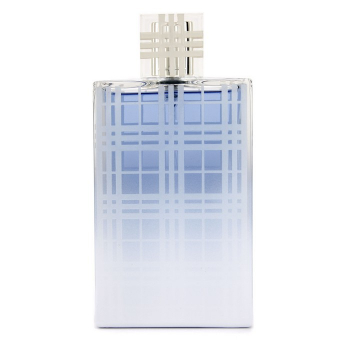 Burberry Brit Summer pour Homme EDT 3.3 oz - Image 3