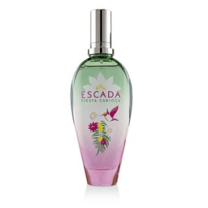 Escada  Fiesta Carioca  EDT  3.3 oz