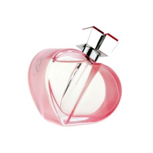 Chopard  Happy Spirit Bouquet d'Amour  EDP  2.5 oz