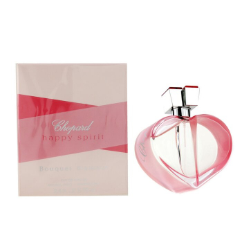 Chopard Happy Spirit Bouquet d'Amour EDP 2.5 oz - Image 2