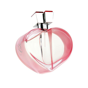 Chopard Happy Spirit Bouquet d'Amour EDP 2.5 oz - Image 3