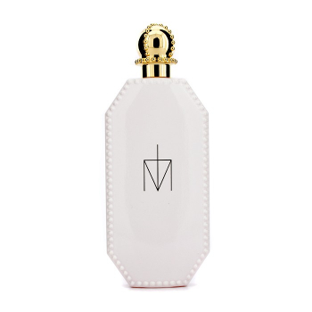 Madonna Truth Or Dare EDP 1.7 oz - Image 2