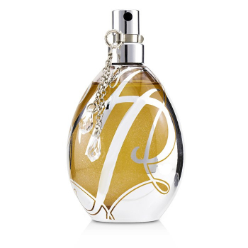 Agent Provocateur Agent Provocateur Diamond Dust EDP 1.6 oz