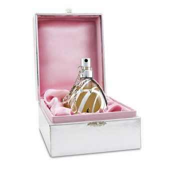 Agent Provocateur Agent Provocateur Diamond Dust EDP 1.6 oz - Image 3