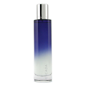 Escada Moon Sparkle Pour Homme EDT 3.3 oz - Image 2