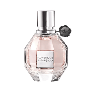 Viktor&Rolf Flowerbomb edp tester EDP 3.4 oz