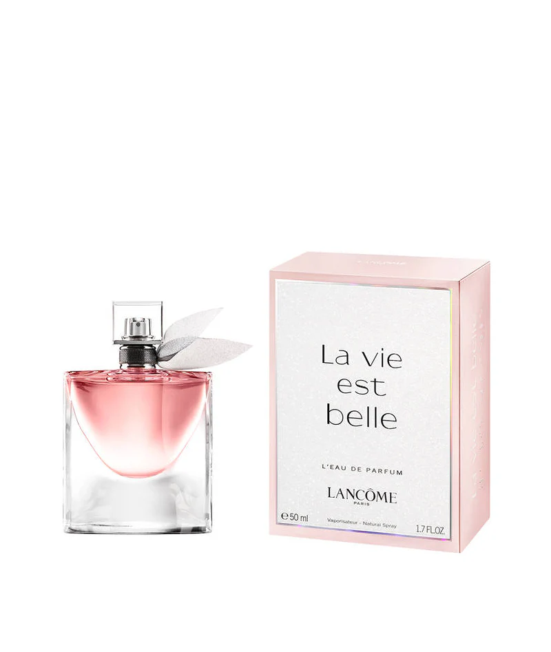 Lancôme La Vie Est Belle EDP 1.7 oz