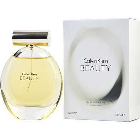 Calvin Klein Calvin Klein Beauty EDP 3.3 oz