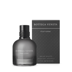 Bottega Veneta  Bottega Veneta Pour Homme  EDT  1.7 oz