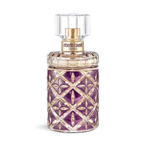 Roberto Cavalli  Florence  EDP  2.5 oz