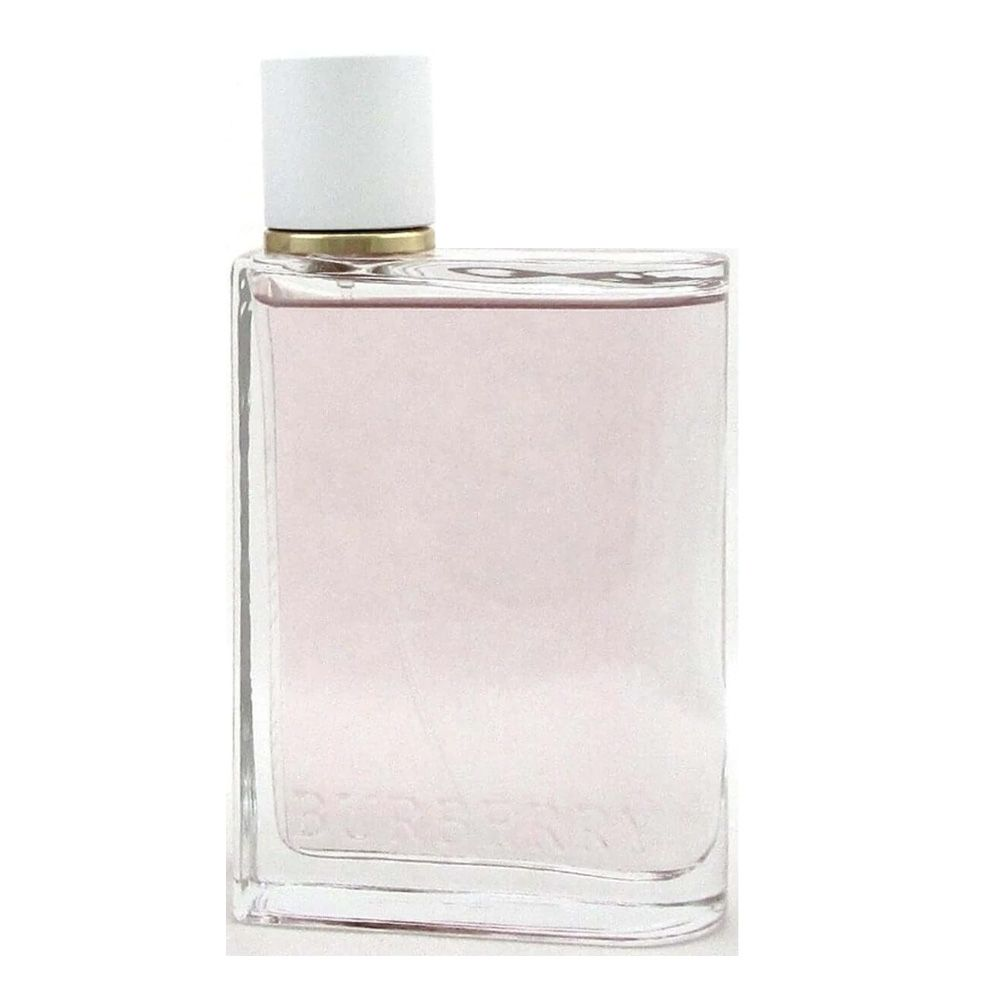 Burberry Burberry Her Tester EDP 3.4 oz