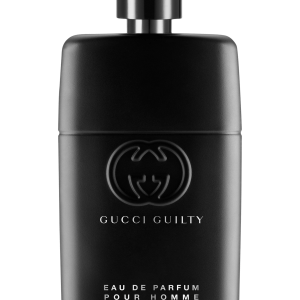 Gucci Gucci Guilty pour homme EDP 3 oz