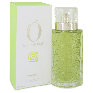 Lancôme  Ô De Lancôme  EDT  6.7 oz