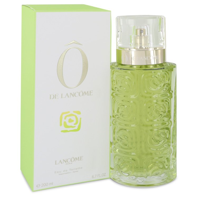 Lancôme Ô De Lancôme EDT 6.7 oz
