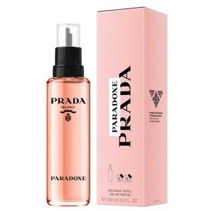 Prada  Paradoxe Refill  EDP  3.4 oz